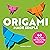 Origami Made Simple: 40 Eas...