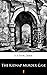 The Kidnap Murder Case by S.S. Van Dine