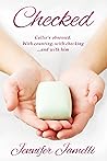 Checked (Checked Series Book 1)