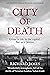 City of Death: An Inspector...