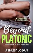 Beyond Platonic