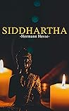 Siddhartha: Philo...