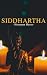 Siddhartha (Annotated) by Hermann Hesse