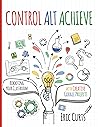 Control Alt Achie...