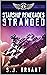 Stranded (Starship Renegade...
