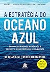 A estratégia do o...