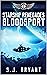 Starship Renegades: Bloodsport