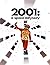 2001: A Space Odyssey