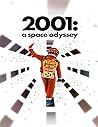 2001: A Space Odyssey