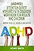 (ADHD) Attention Deficit Hyperactivity Disorder Workbook For ... by Henry Smith