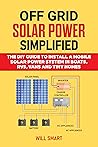 Off Grid Solar Po...