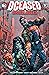 DCeased: Unkillables #3