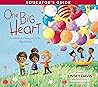 One Big Heart Act...