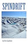 Spindrift