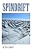 Spindrift