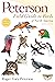 Peterson Field Guide to Birds of North America (Peterson Field Guides)