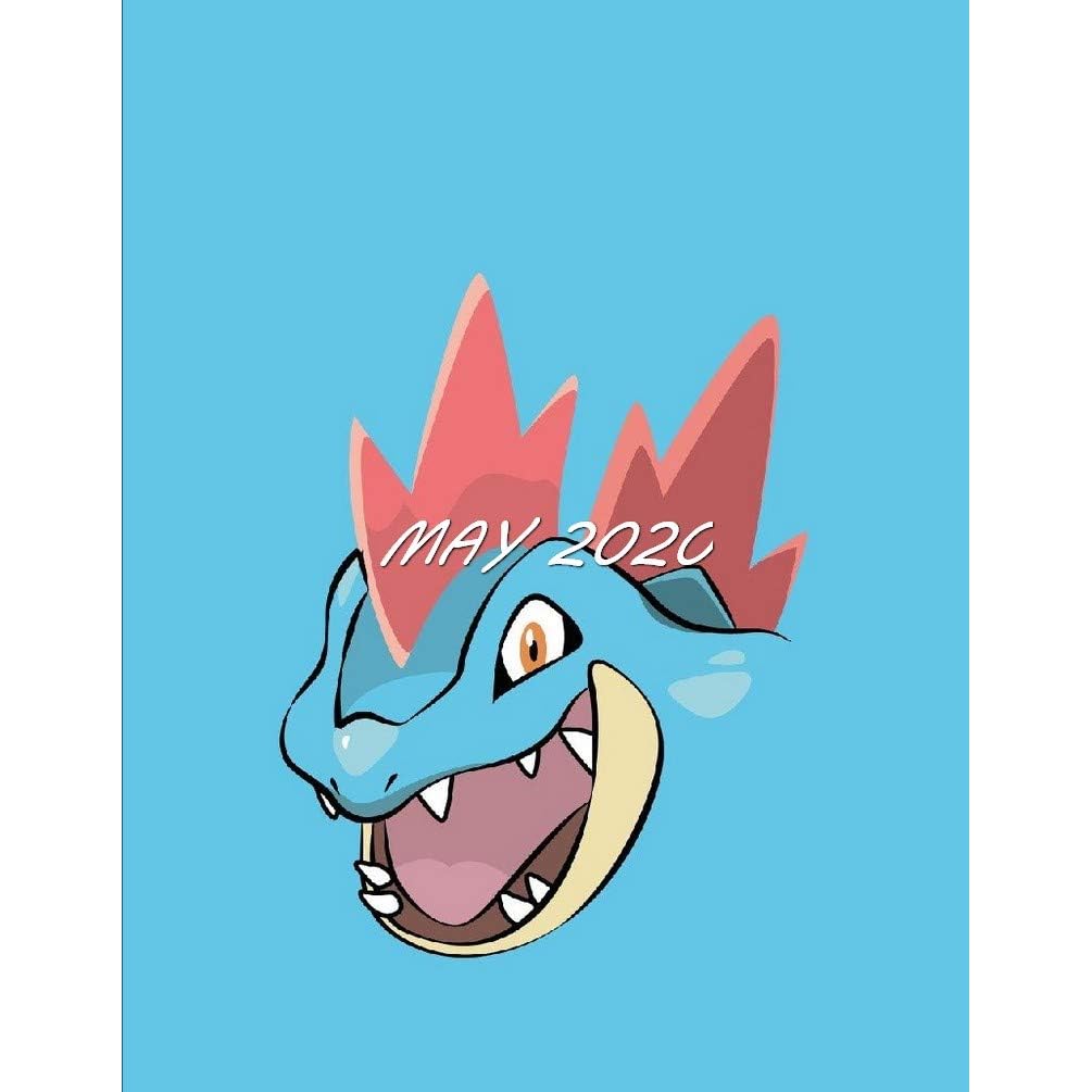 May Pokemon Know Your Meme