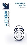 Track: Anxiety: A...