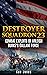 Destroyer Squadron 23 (Illustrated): Combat Exploits of Arleigh Burke’s Gallant Force