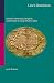 Law’s Dominion: Jewish Comm...