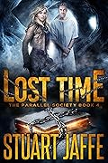 Lost Time
