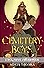 Cemetery Boys Sneak Peek