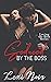 Seduced by the Boss (Loving...