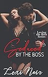 Seduced by the Boss