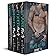 Parts of Me Series Bundle: ...