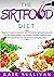 The Sirtfood Diet by Kate Sullivan