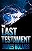 The Last Testament: The Las...