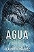 AGUA | Thriller Psicológico...