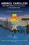 The Sicilian Method