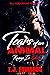 Tears of An Animal: Revenge...
