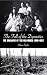 The Fall of the Dynasties by Edmond Taylor The Fall of the Dynasties by Edmond Taylor