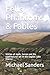 Fells, Phantoms & Fables by Michael Sanders