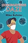 Coronavirus Daze