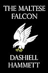 The Maltese Falcon