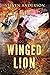 Winged Lion (Reunification,...