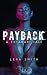 Payback: A Futanari Tale