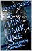 The Thin Dark Line by Steven Davis
