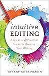 Intuitive Editing...