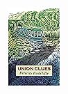 Union Clues (Grand Union, #1)