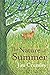 The Nature of Summer (Seasons Book 4)