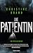 Die Patientin (Milla Nova ermittelt 2)