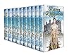 Regency Engagements Box Set Regency Engagements Box Set