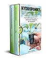 Hydroponics: Lear...