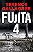 FUJITA 4