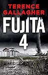 FUJITA 4