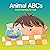 Animal ABCs by Inspiration Books Animal ABCs by Inspiration Books